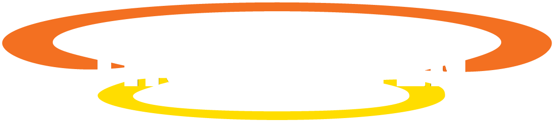 Thorwesten Vent GmbH