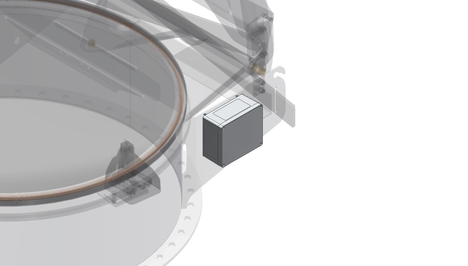 Heizungssteuerung  Heizungssteuerung