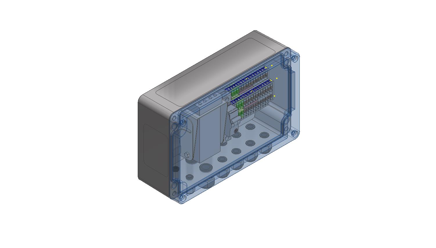 Heizungssteuerung  Heizungssteuerung