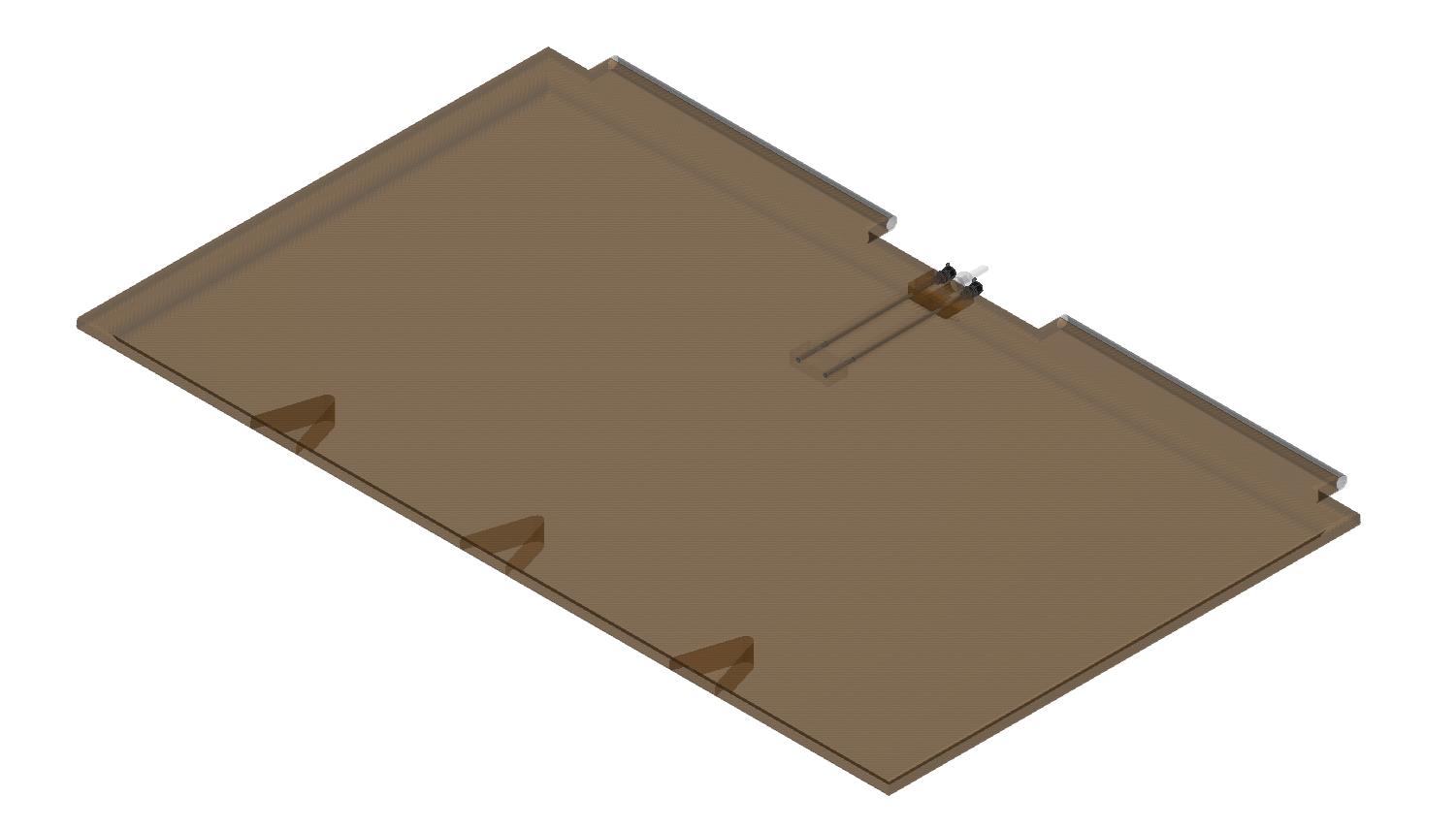 Temperatursensor  Temperatursensor